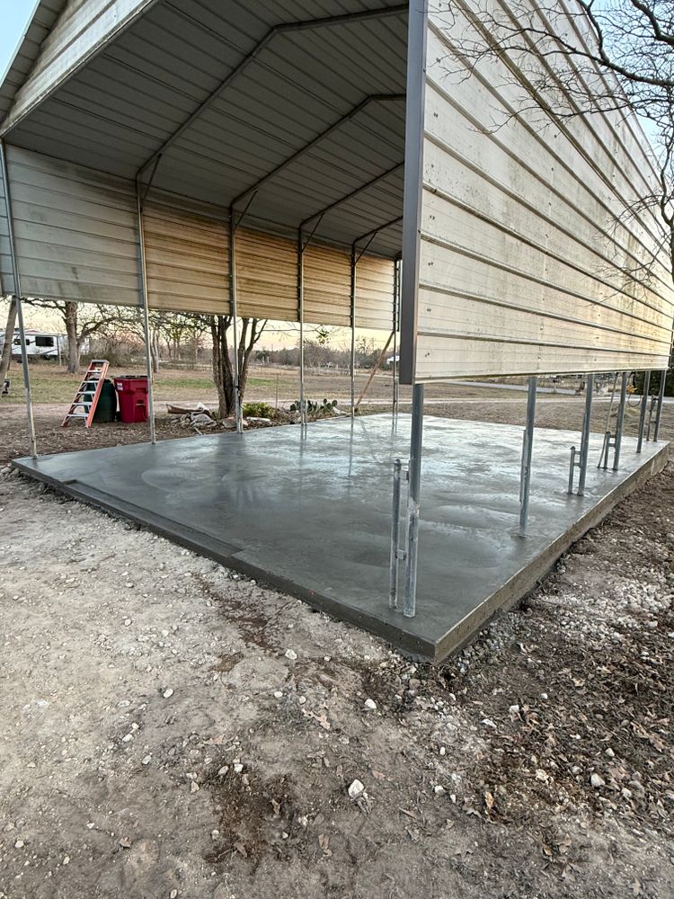 All Photos for Benitez Brothers Construction in Austin, TX