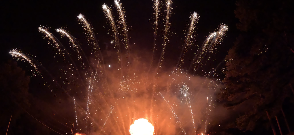 All Photos for Sky High Pyrotechnics & Fireworks Serving South Carolina, Georgia and Delaware. Wedding fireworks display company, Fourth of July fireworks display, gender reveal fireworks display, near me, Myrtle Beach Charleston Horry County Georgetown County. in Horry County, SC