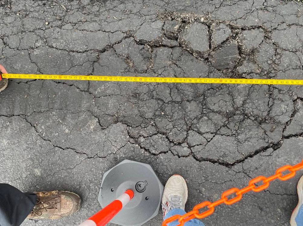 All Photos for Victory Driveway Sealcoating in Corning, NY