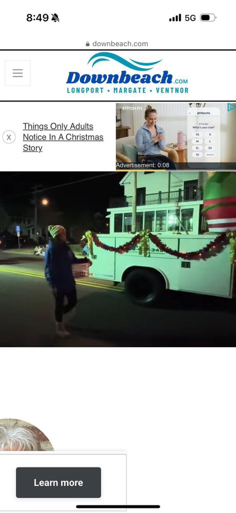 All Photos for Manera Concrete in Ventnor City, NJ