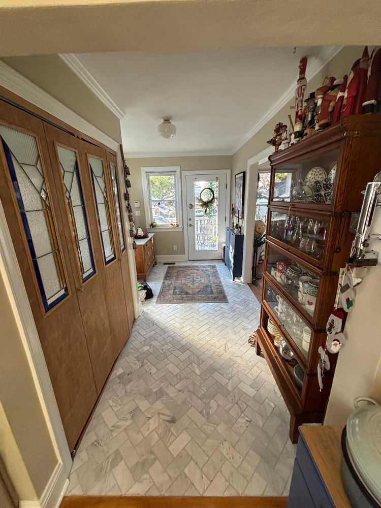 All Photos for Tidal Homes Inc. in Chesapeake, VA