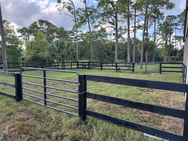 All Photos for Florida Native Equestrian Development in Central Florida, FL