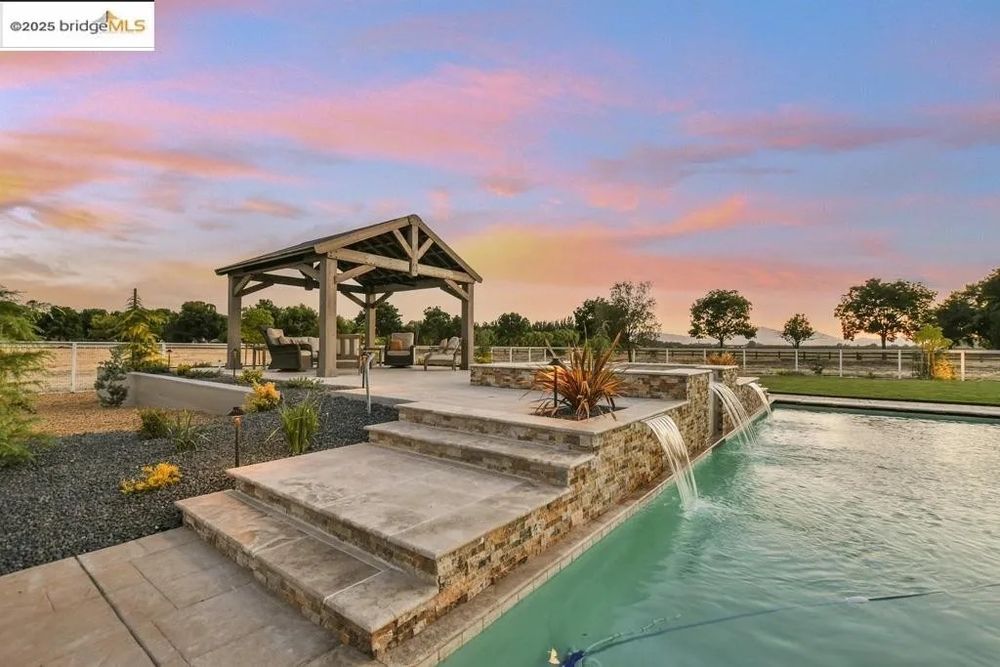 All Photos for LEBEC, Inc in Brentwood, CA
