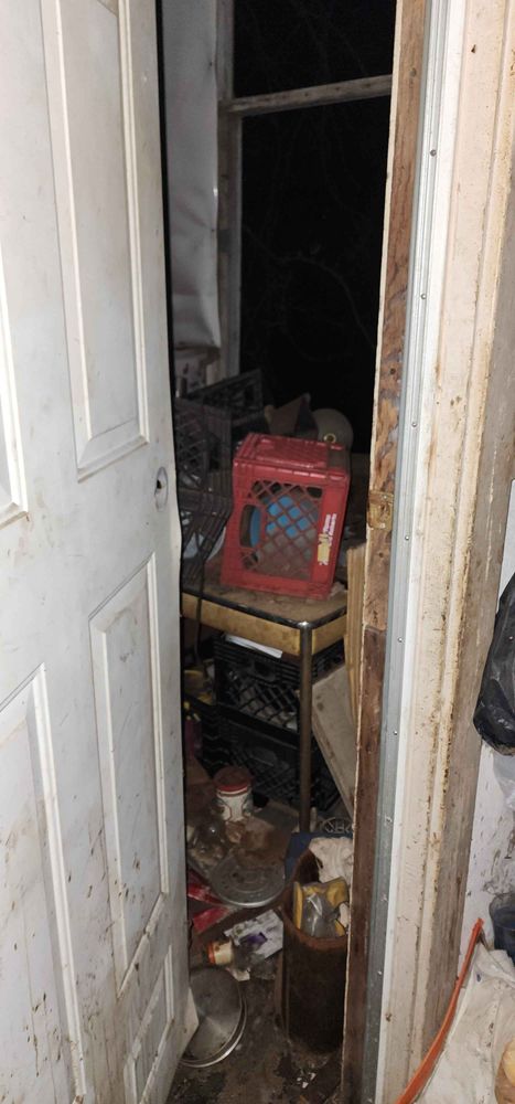 All Photos for Ridall & More Junk Removal in Beebe, AR