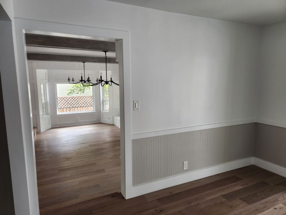 Lost Creek for Apex Remodeling & Renovations LLC in Austin, TX