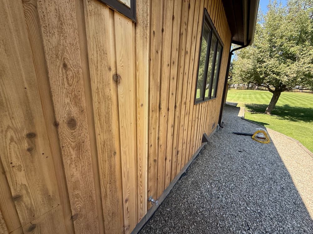 All Photos for Wild West Log home specialists in Corvallis, MT