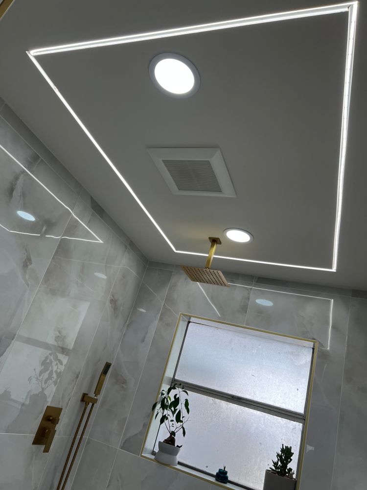 All Photos for FORTZA GC in Dallas, TX