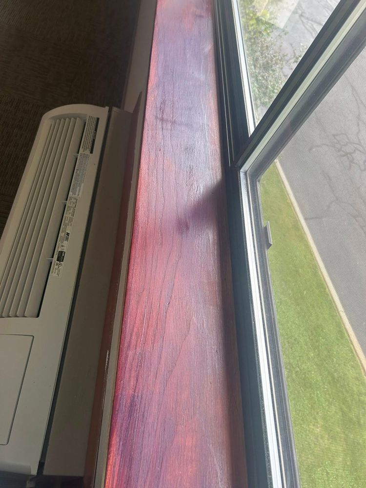 All Photos for Two Little Pigs Construction in La Grande, OR