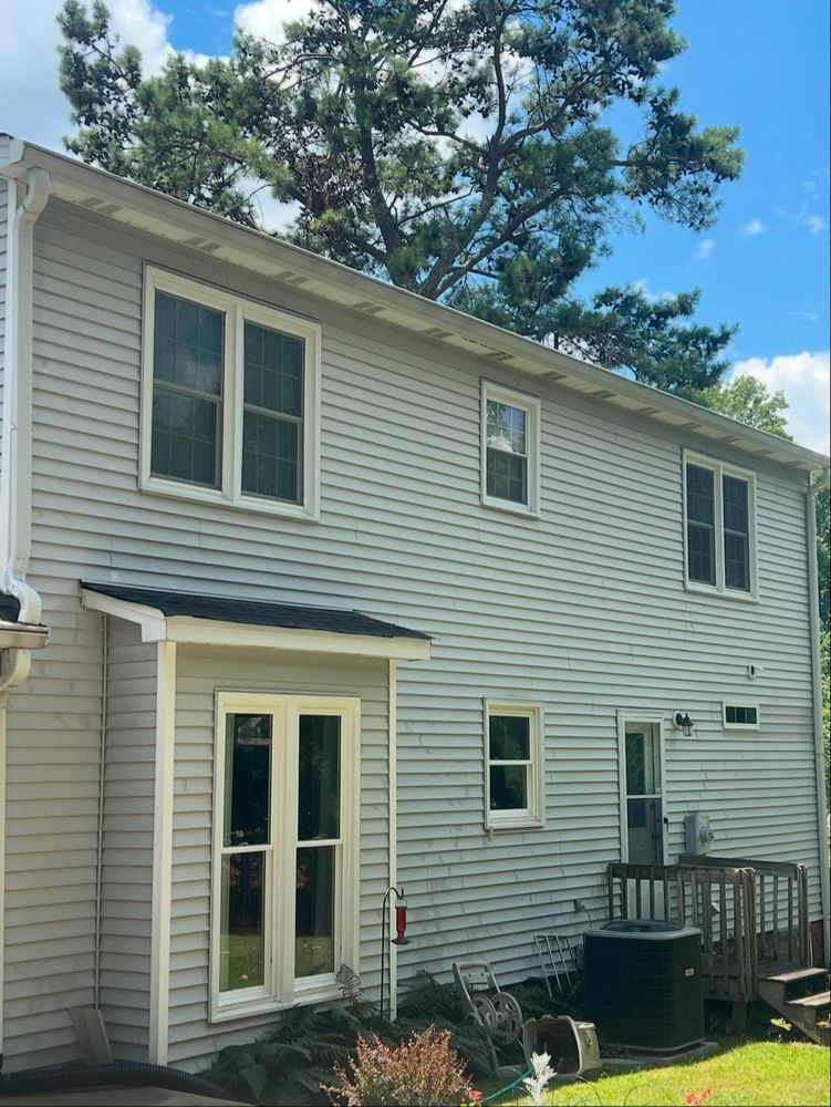All Photos for JB Applewhite's Pressure Washing in Anderson, SC