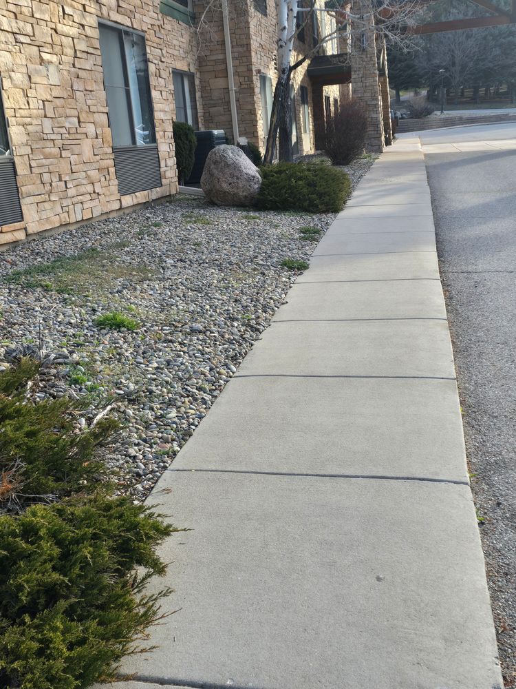 All Photos for LRS: Landscape, Rescue, Snow in Silt, CO