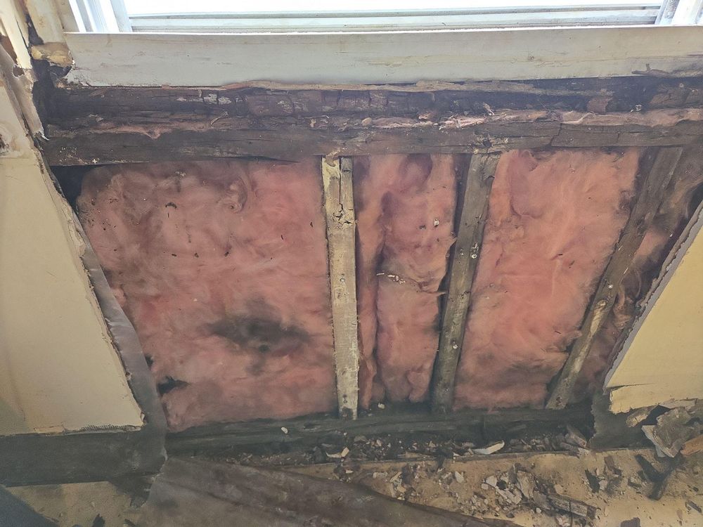 All Photos for Jalbert Contracting LLC in Alton, NH