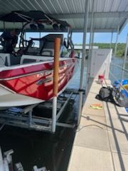 All Photos for Detail On Demand in Branson West, MO