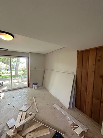 All Photos for Drake Mallard Inc. in Brooklyn Park, MN