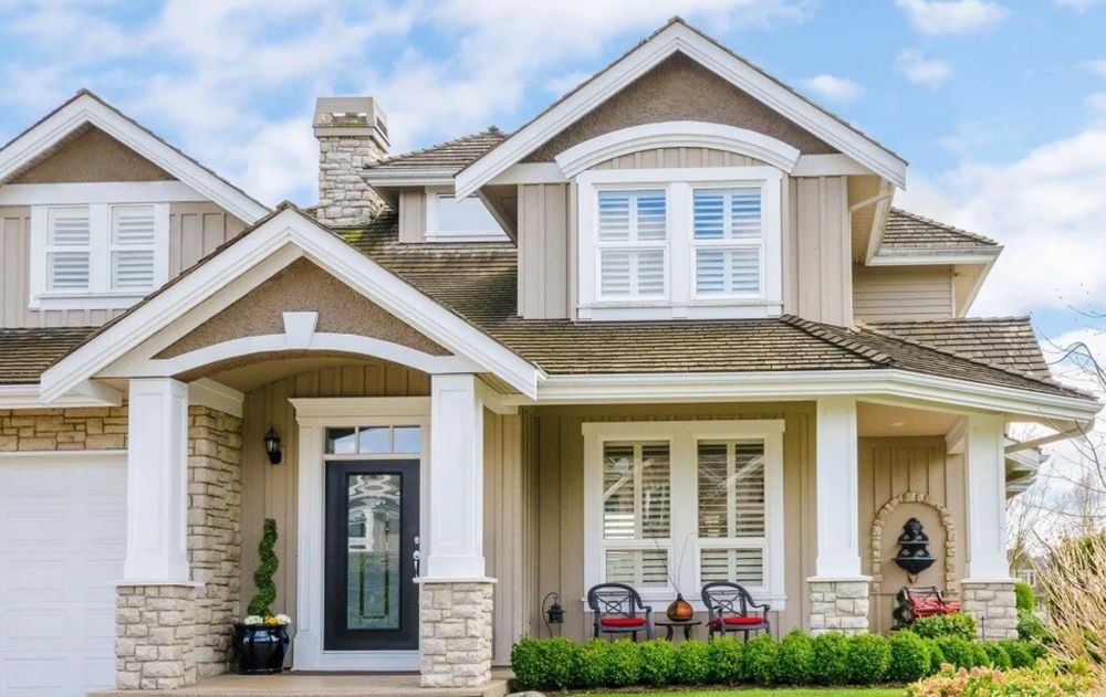 Other Services for Frontline Roofing & Home Services in Shelbyville, KY