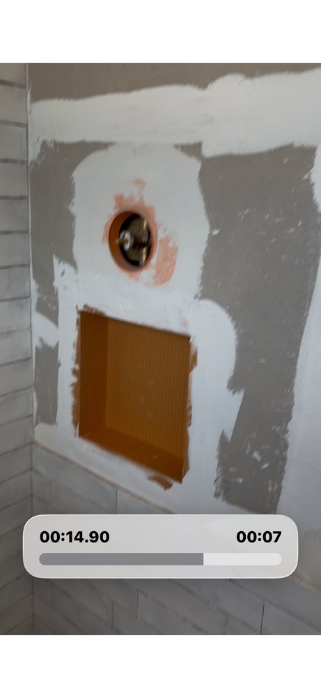 All Photos for CH American Handyman Services in St. Petersburg, FL