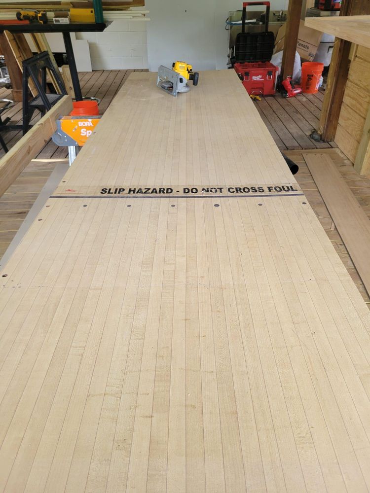 All Photos for GVL Renovations in Greenville, SC