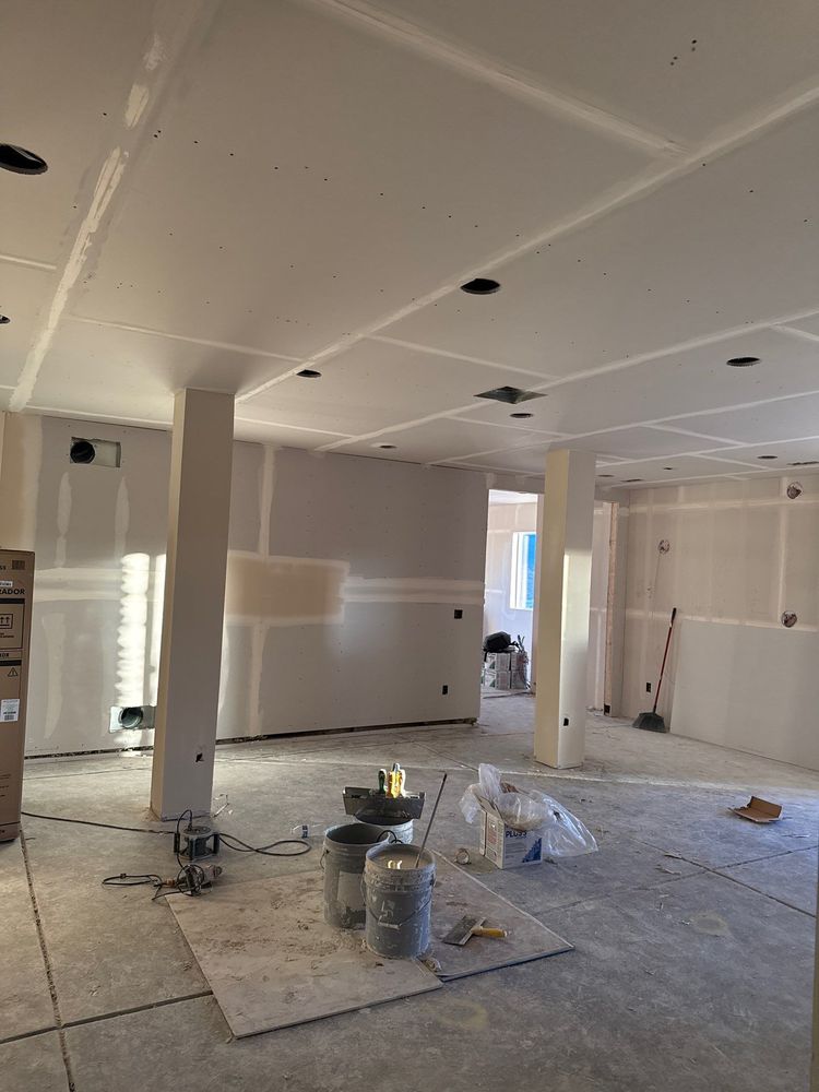 All Photos for Arnett Front Range Construction in Elizabeth, CO