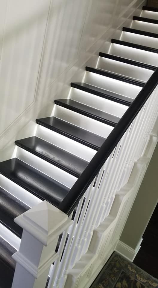 All Photos for 407 Renovations in Orlando, FL