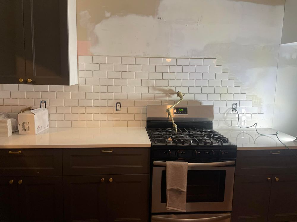 All Photos for Oaks Home Improvements LLC in Atlanta, IN