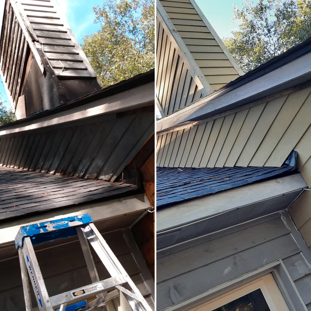 All Photos for Middleton's Painting And Restorations  in North Charleston, SC