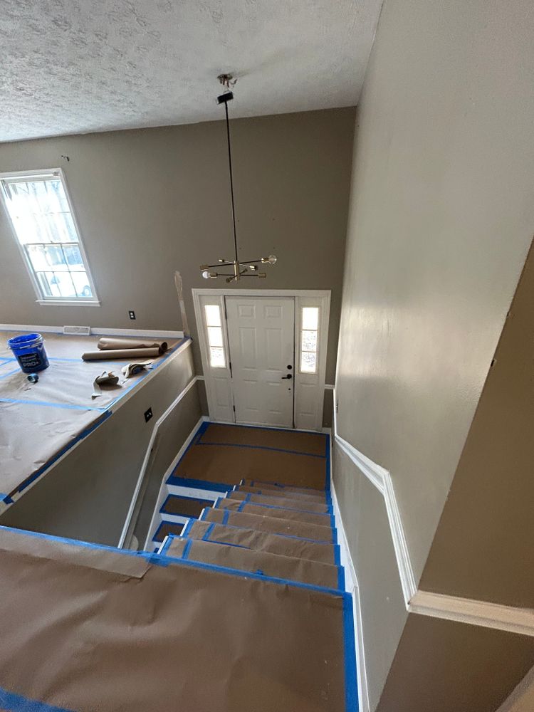 All Photos for NXT Generation Painting in Cookeville, TN