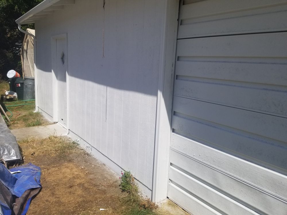 All Photos for Dustin Shaw LLC in Lewiston, ID