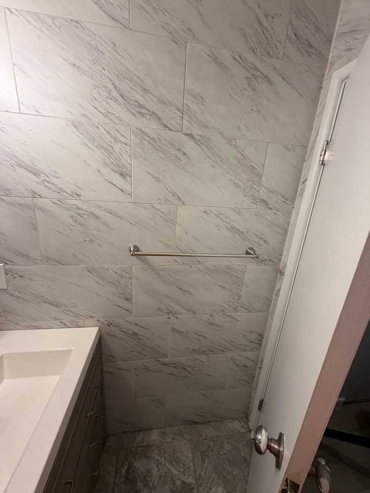 All Photos for Power House Contractors in Schenectady, NY