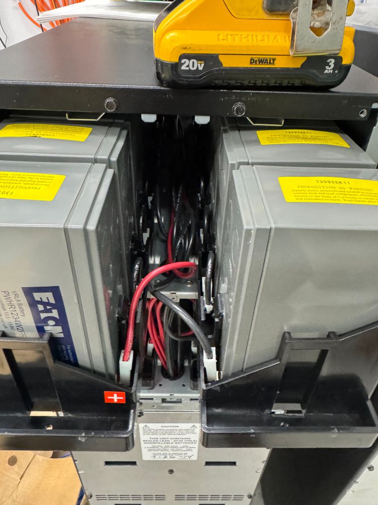 All Photos for Apex Electrical Solutions in Minot, ND