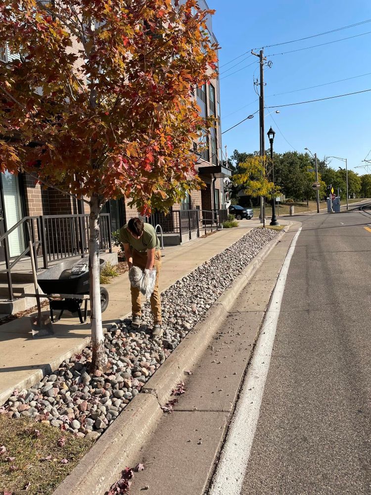 All Photos for K and Z Tree Care in Isanti County, MN