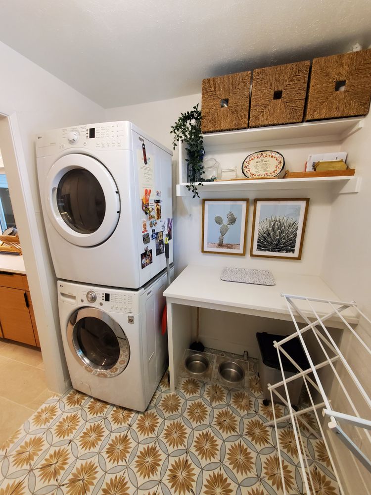 All Photos for Dilosa Home Services in Dallas, TX