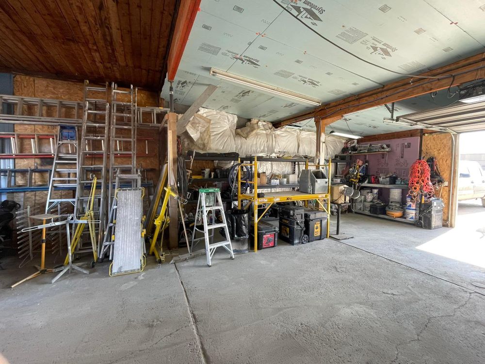 All Photos for Clavin Painting in Fort Dodge, Iowa