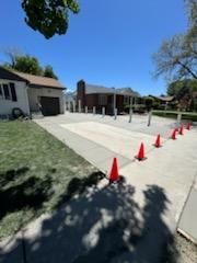 All Photos for Solano's-Construction in Salt Lake City, UT