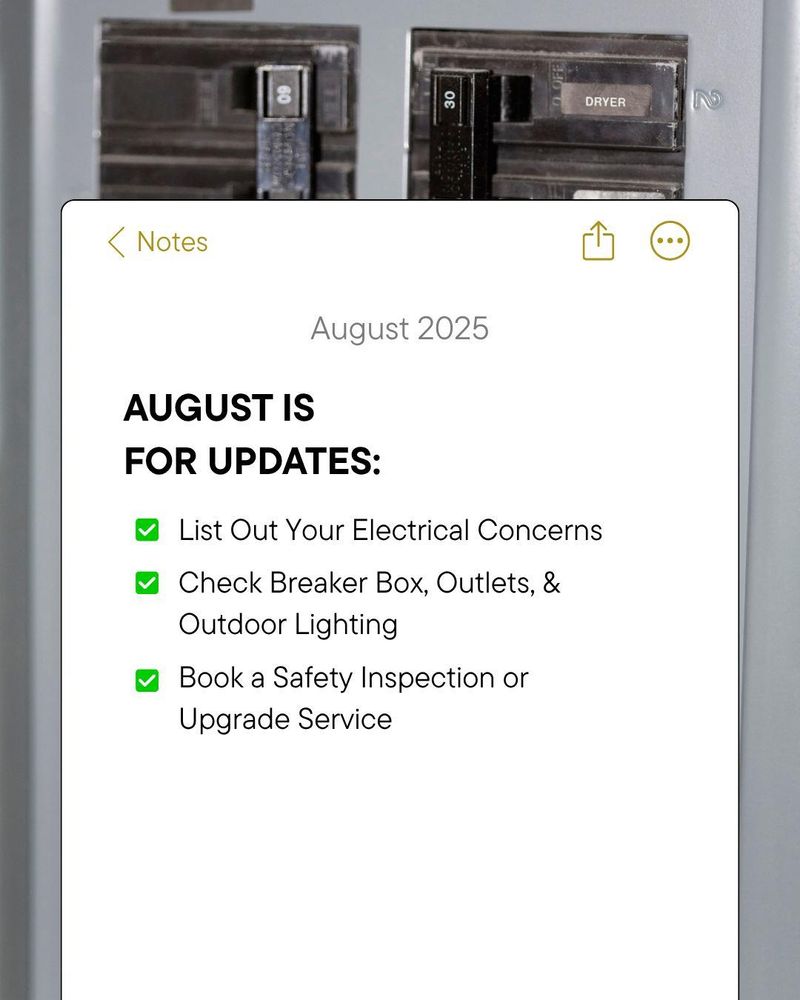 All Photos for Hopkins Electric in Taunton, MA