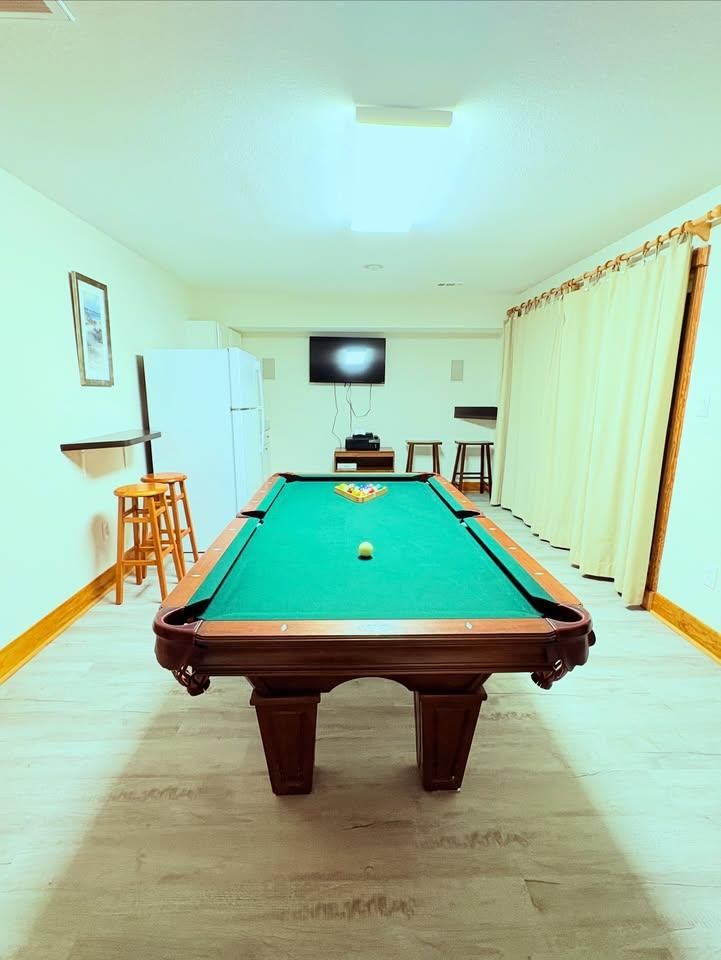 All Photos for  in Kill Devil Hills, NC