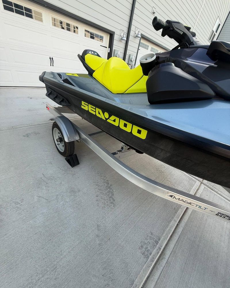 All Photos for Limelight Mobile Detailing LLC in Raleigh, NC