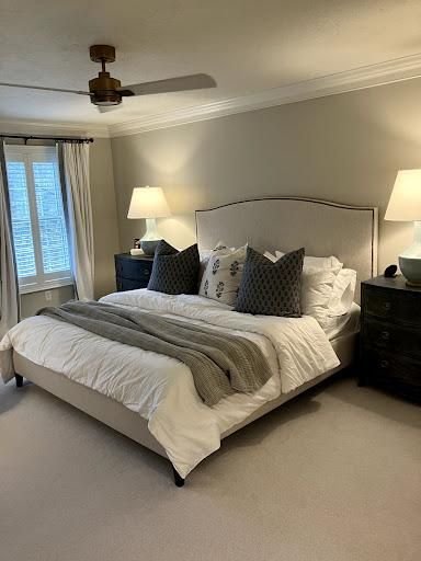 All Photos for Thirco LLC in Ligonier,, PA