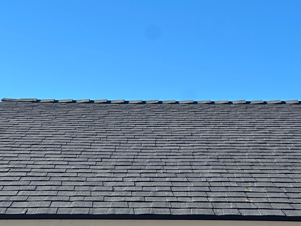 All Photos for TWR CONSTRUCTION LLC in Medford, OR