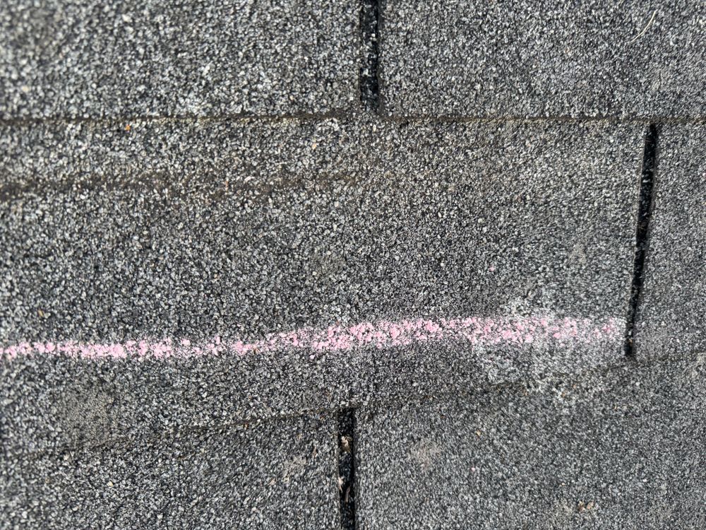 All Photos for Hometown Roofing in Greenwood, SC