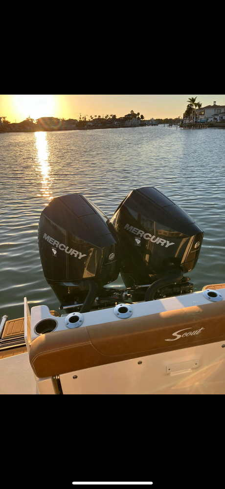 All Photos for Floyd's Marine LLC in Brandon, FL