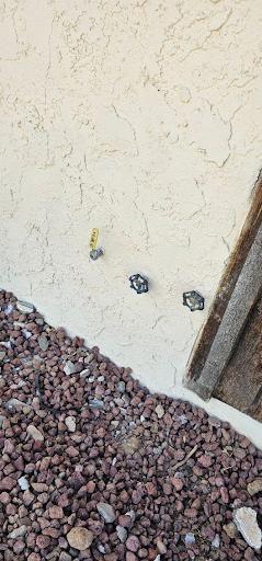 All Photos for AW Handy Services LLC  in Ridgecrest, CA