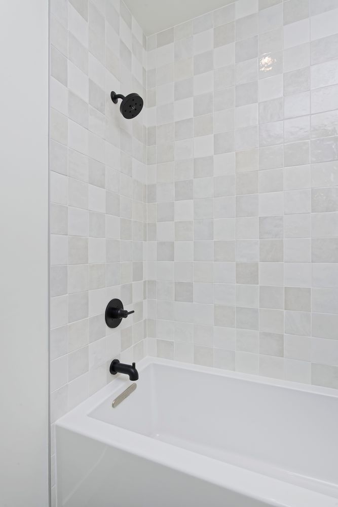 All Photos for Radiant Homes LLC in Fort Collins, CO