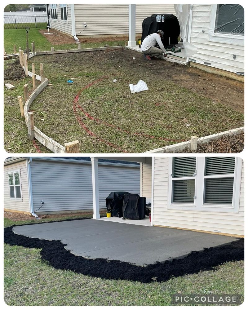All Photos for Cortez Construction SC, LLC in Conway, SC