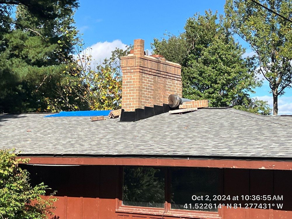 All Photos for Hilltop Drafting & Design LLC in Geauga County, Ohio