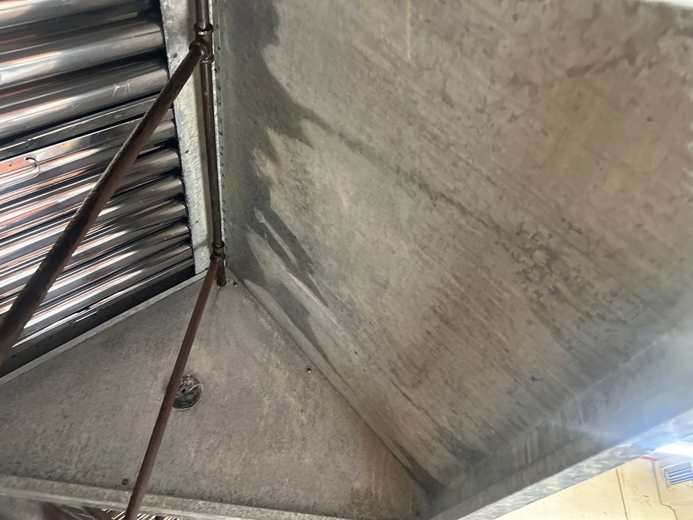 All Photos for Centex Pressure Washing Service in San Marcos, TX