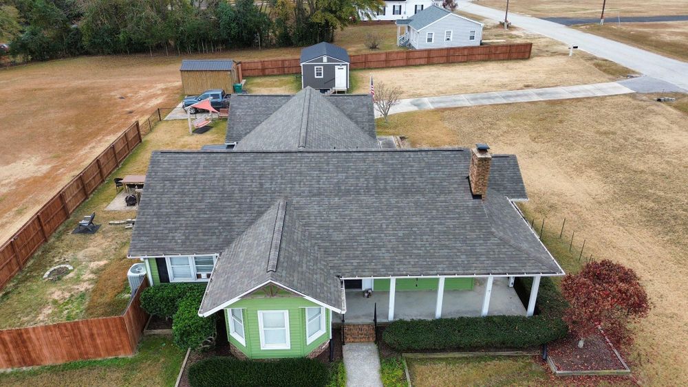 All Photos for Extreme Contractors  in Concord, NC