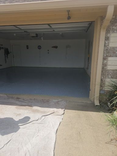 All Photos for Patton Handyman Services in Granbury, TX