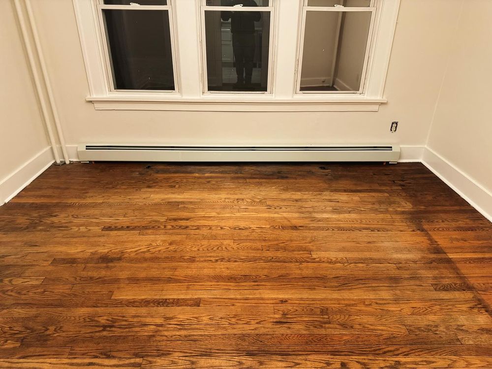 HVAC for Supreme Heating & Cooling in Schenectady, NY