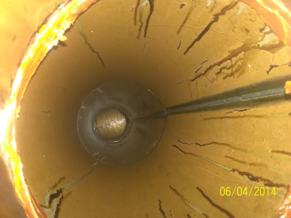 All Photos for SDB SERVICES in Dallas, TX