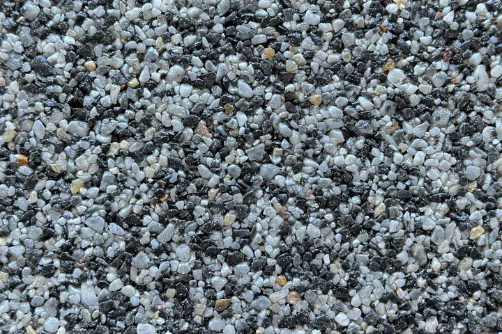 All Photos for TEX STONE Resin & Epoxy Coatings in Schertz, TX