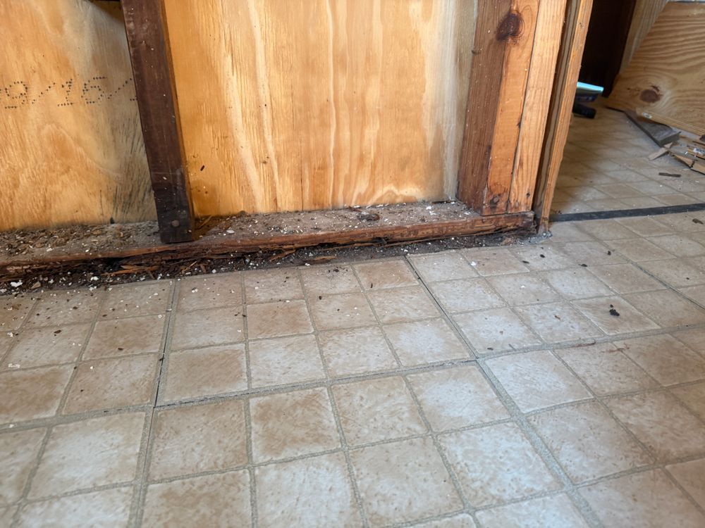 All Photos for A 1 Renovations and Contracting in Richland Parish, LA
